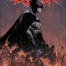 Batman #32 Olivier Coipel Variant Cover [2017] VF/NM DC Comics