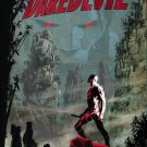 Daredevil #26 [2017] VF/NM Marvel Comics