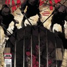 Daredevil #27 [2017] VF/NM Marvel Comics