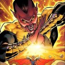 Superman #30 Jorge Jimenez Variant Cover [2017] VF/NM DC Comics