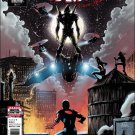 Amazing Spider-Man: Renew Your Vows #11 [2017] VF/NM Marvel Comics