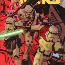 Star Wars #37 [2017] VF/NM Marvel Comics