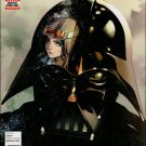 Doctor Aphra #12 [2017] VF/NM Marvel Comics