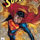 Superman #31 Ian Churchill  Variant Cover [2017] VF/NM DC Comics