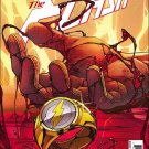Flash #31 [2017] VF/NM DC Comics