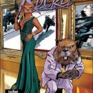 Rocket #5 [2017] VF/NM Marvel Comics