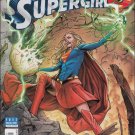 Supergirl #13 [2017] VF/NM DC Comics