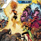 X-Men: Blue #13 [2017] VF/NM Marvel Comics