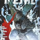 Dark Nights: Metal #3 of 6 Andy Kubert Variant Cover [2017] VF/NM DC Comics