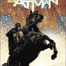 Batman #33 [2017] VF/NM DC Comics