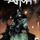 Batman #33 Olivier Coipel Variant Cover [2017] VF/NM DC Comics