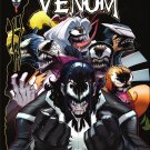 Venom #159 [2018] VF/NM Marvel Comics