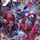 X-Men: Gold #19 [2018] VF/NM Marvel Comics