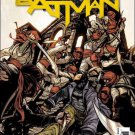 Batman #34 [2018] VF/NM DC Comics