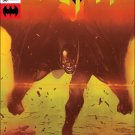 Batman #36 Olivier Coipel Variant Cover [2018] VF/NM DC Comics