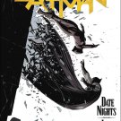 Batman Annual #2 [2017] VF/NM DC Comics