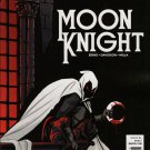 MOON KNIGHT #200 VF/NM (2018)