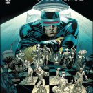 NEW MUTANTS #10 NM (2010)