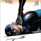 All-New Wolverine #11 [2016] VF/NM Marvel Comics