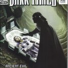 STAR WARS DARK TIMES #11 VF//NM Darth Vader VECTOR PART 5 STAR WARS DARK TIMES #11 VF//NM Darth Vader VECTOR PART 5