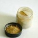 Desert Sand