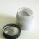 Gray Ash