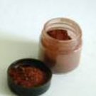medium Rust
