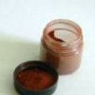 South East Asian Mud