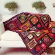 Household Goods Bags and Blankets