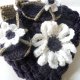 Baby and Children's Crochet