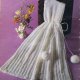 Baby and Children's Knitting Patterns
