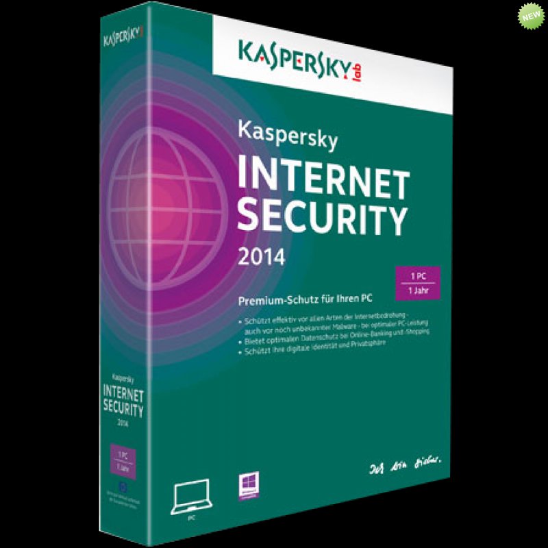 Kaspersky internet security 3. Kaspersky Internet Security 2014. Kaspersky Internet Security 6.