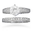 Wedding Band--ACDS82703