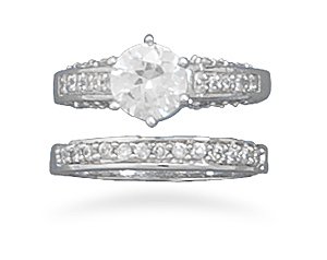 Wedding Band--ACDS82703