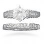 Wedding Band--ACDS82703