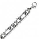 Figaro Chain---ACDSWF30022
