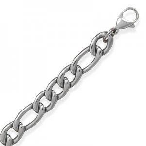 Figaro Chain---ACDSWF30022