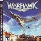 Warhawk - PlayStation 3