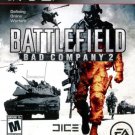 Battlefield Bad Company 2 - PlayStation 3 Battlefield Bad Company 2 - PlayStation 3