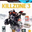 Killzone 3 - PlayStation 3
