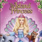 Barbie as the Island Princess - PlayStation 2 Barbie as the Island Princess - PlayStation 2