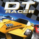 DT Racer - PlayStation 2