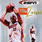 ESPN NBA 2Night - PlayStation 2