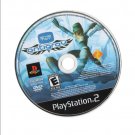 EyeToy: AntiGrav - PlayStation 2