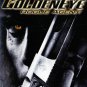 GoldenEye Rogue Agent - PlayStation 2