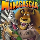 Madagascar - PlayStation 2
