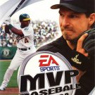 MVP Baseball 2003 - PlayStation 2 MVP Baseball 2003 - PlayStation 2