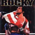 Rocky - PlayStation 2