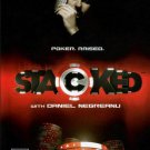 Stacked with Daniel Negreanu - PlayStation 2