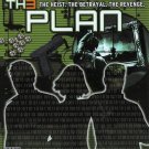 Th3 Plan - PlayStation 2